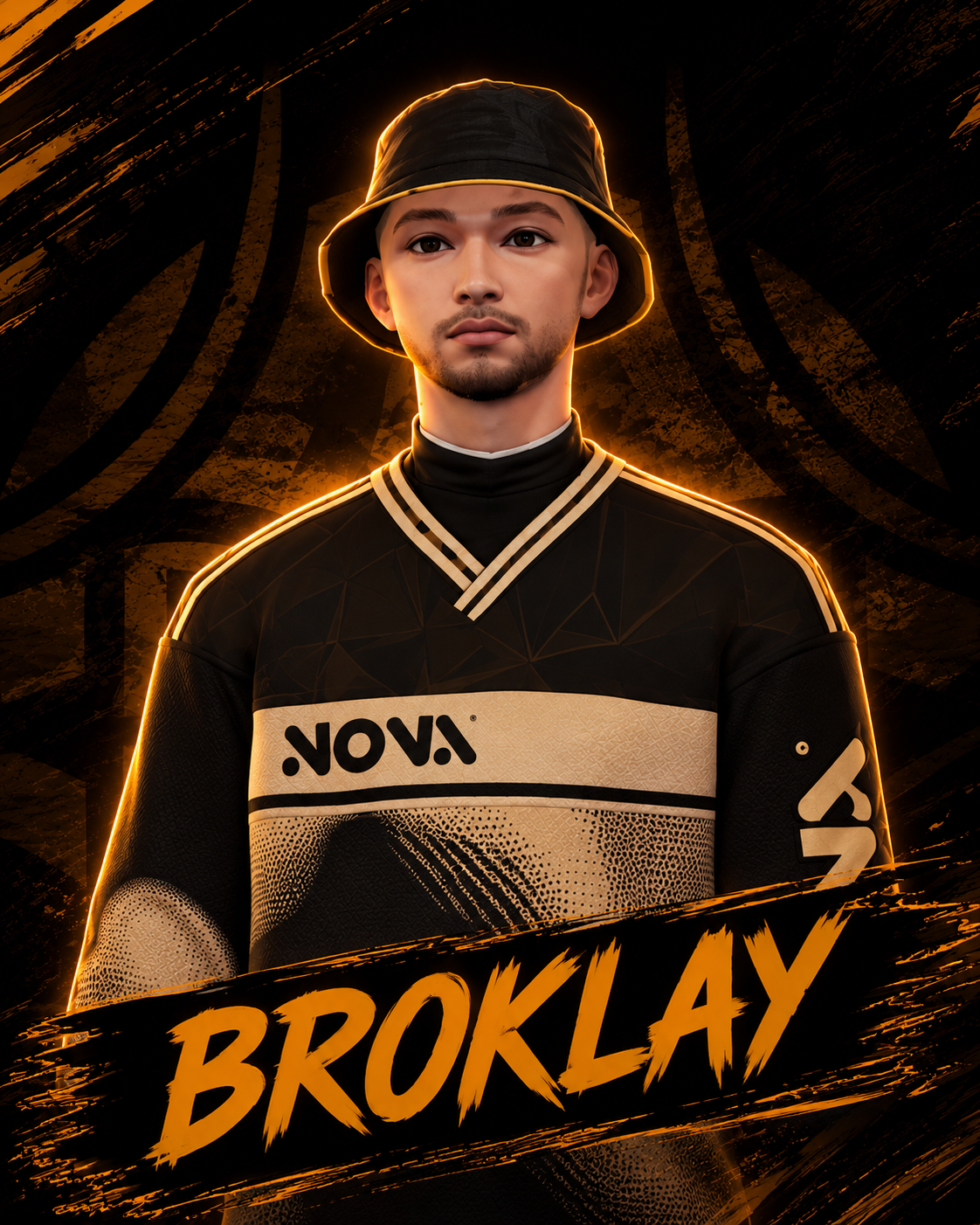 FB Broklay